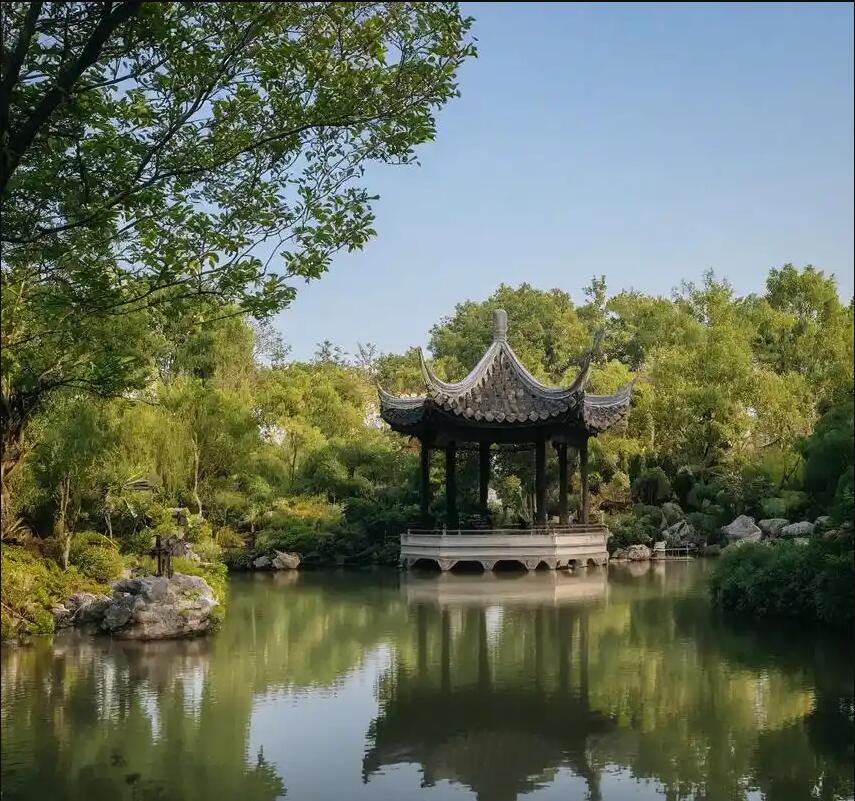 甘肃雨珍金属有限公司